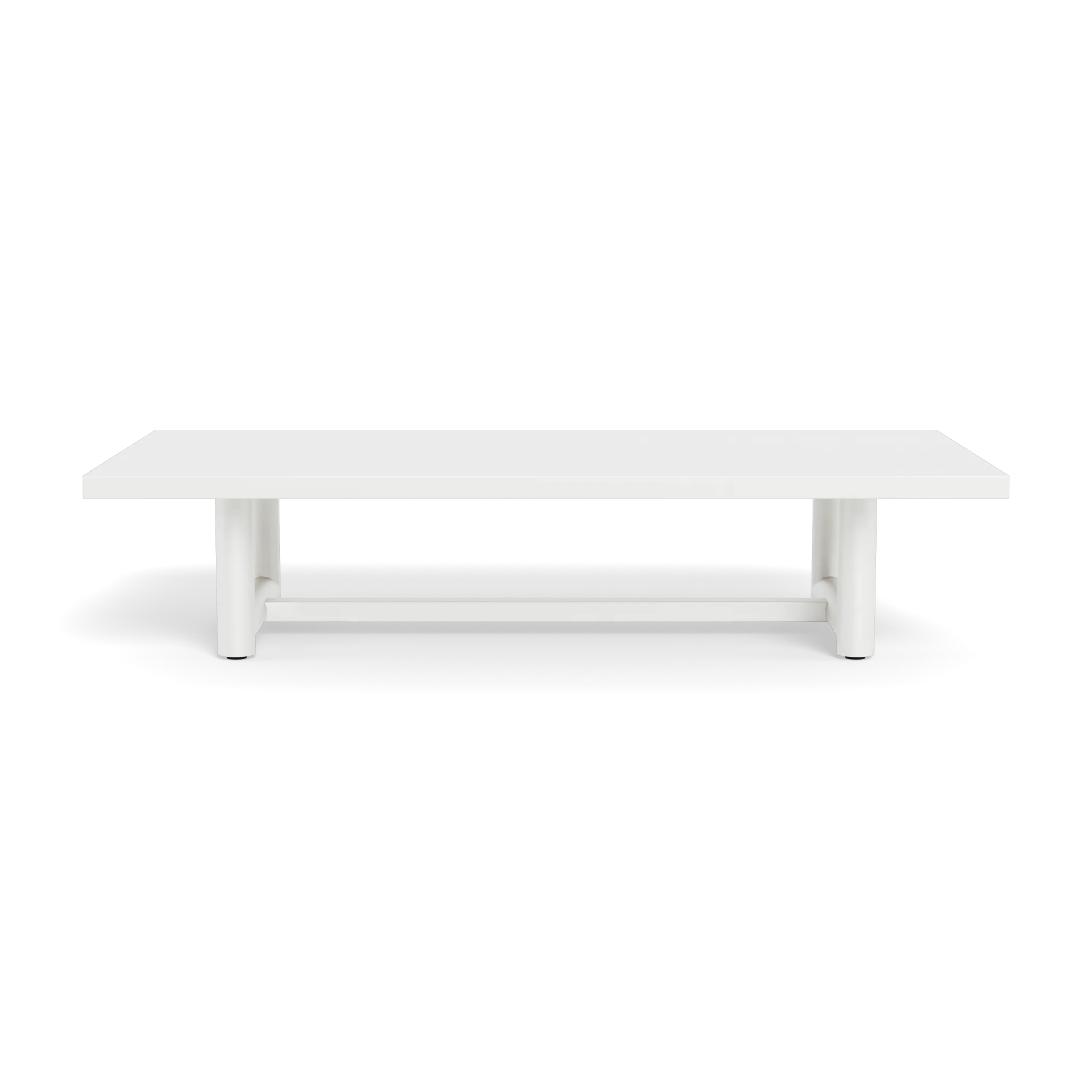 Breeze Xl Coffee Table