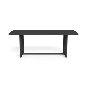 Breeze Xl Dining Table 79"