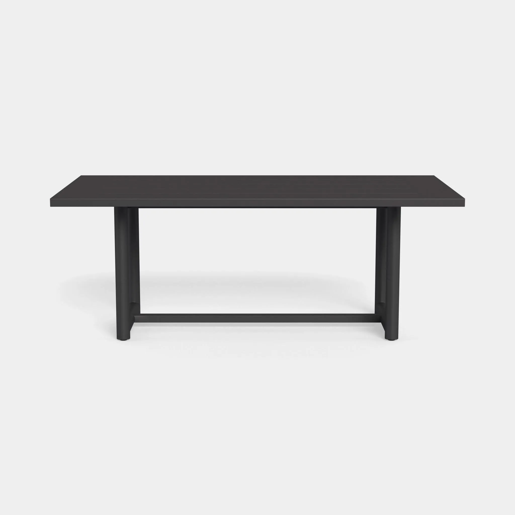 Breeze Xl Dining Table 79"