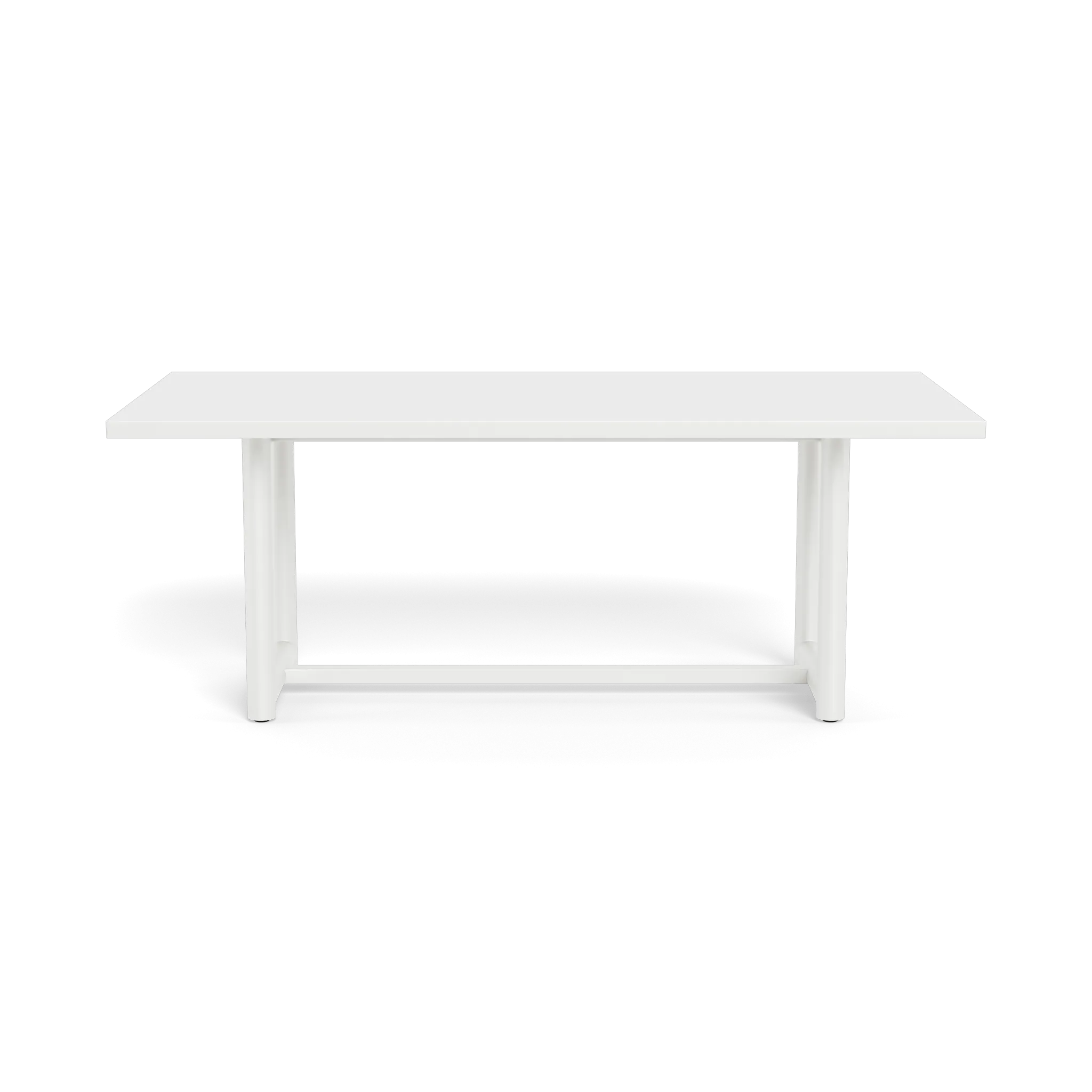 Breeze Xl Dining Table 79"