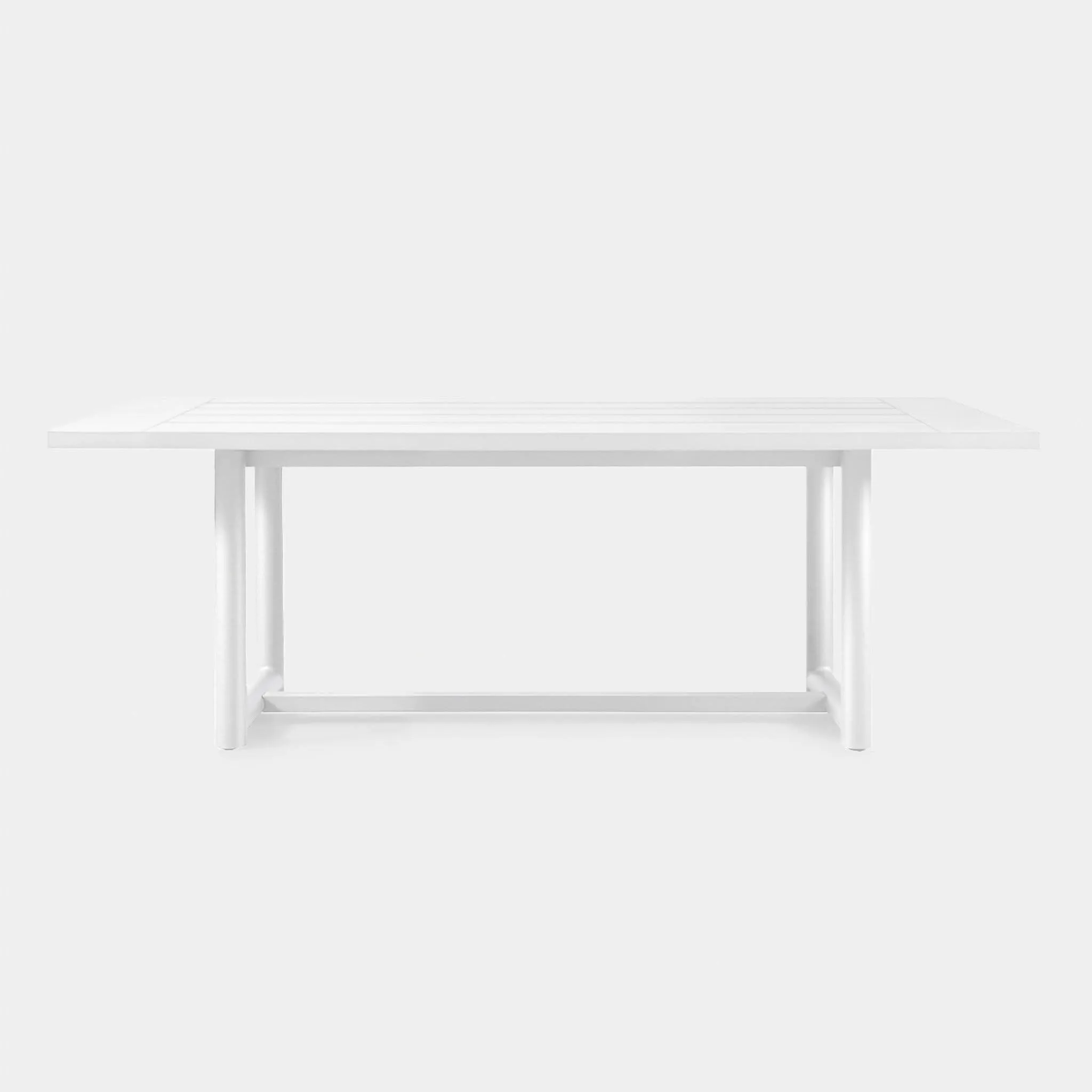 Breeze Xl Dining Table 79"