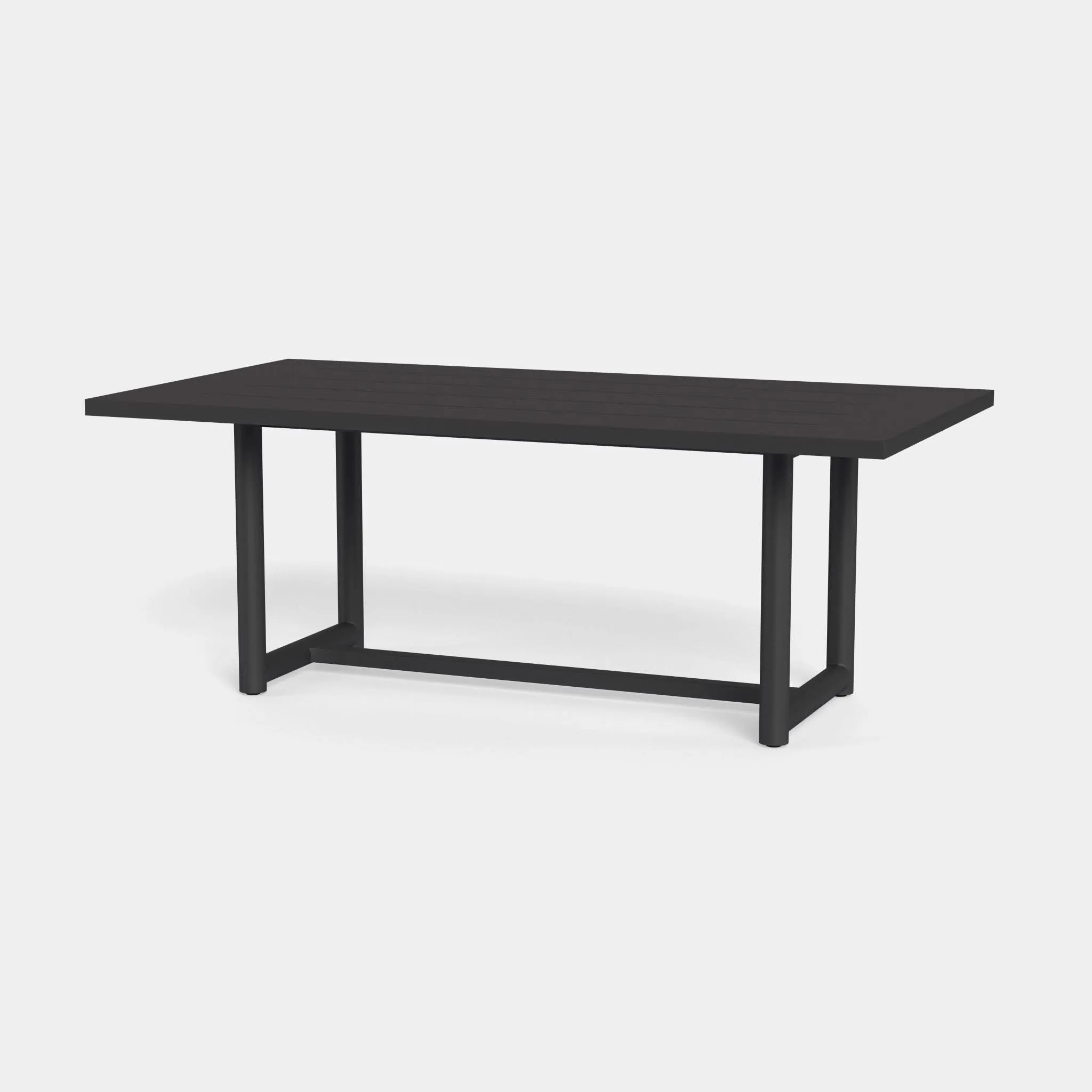 Breeze Xl Dining Table 79"