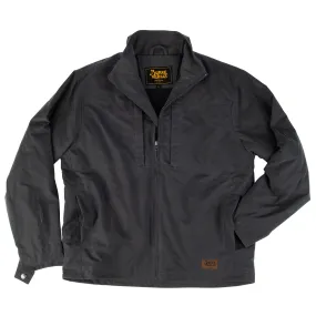 Burke & Wills Men's Sturt Jacket I Gravel