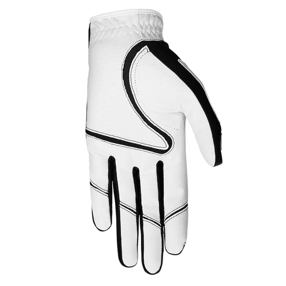 Callaway Opti-Fit Golf Gloves 2023 Women