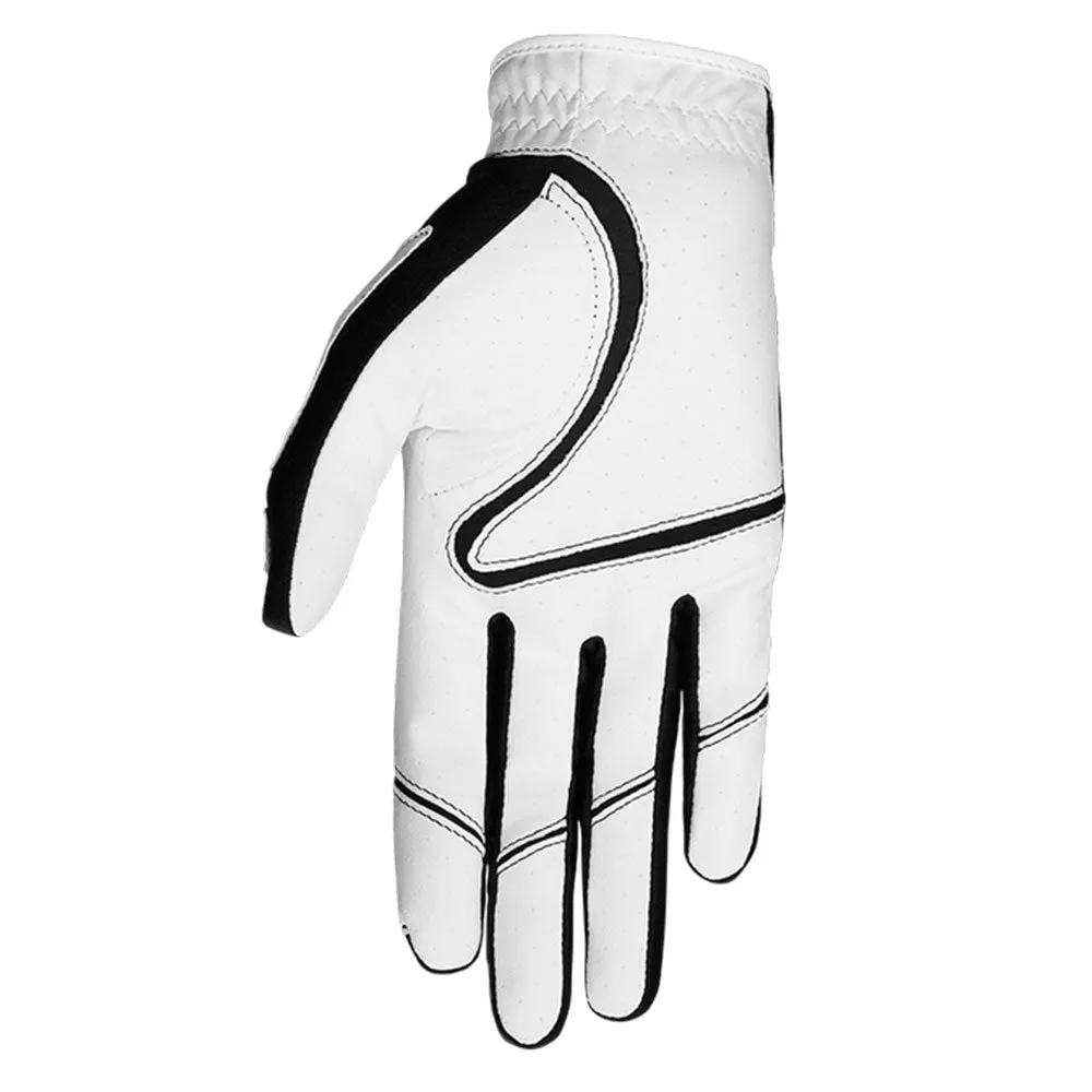 Callaway Opti-Fit Golf Gloves 2023 Women