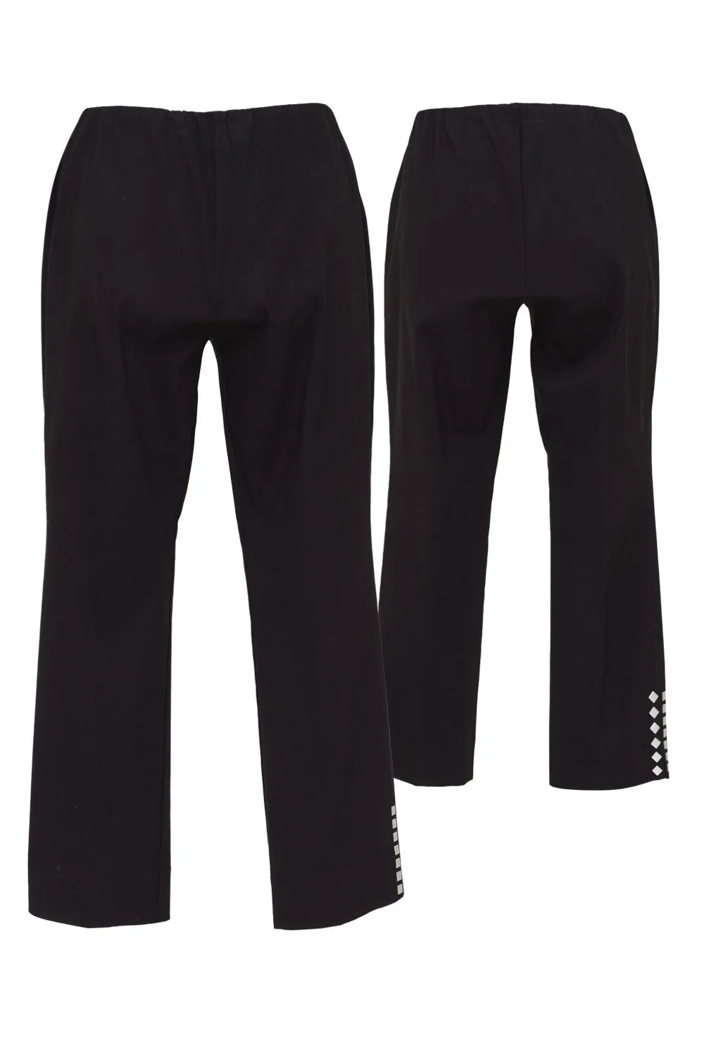 Cashews - C541 Zenya Pant Excl