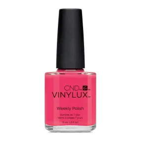 CND Vinylux Tropix 154