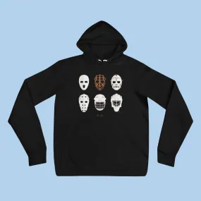 Evolution Hoodie