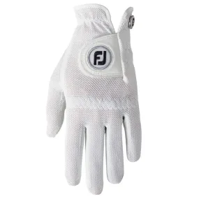 FootJoy StaCooler Golf Gloves 2023 Women