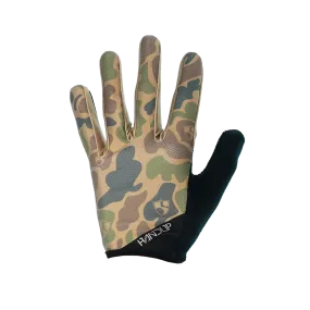 Gloves - High Fives Duck Camo