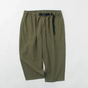 GOHEMP / Jam Trail Easy Pants