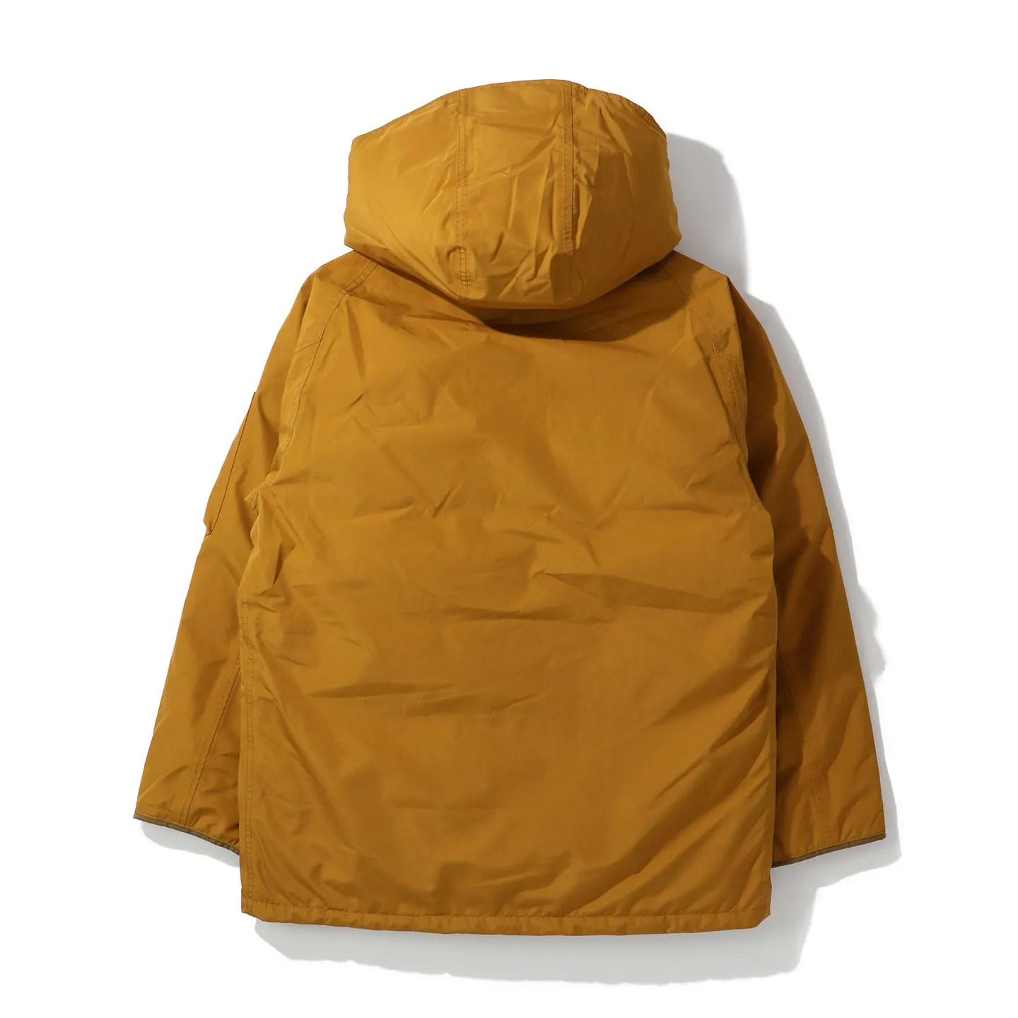 GORE-TEX Down Coat