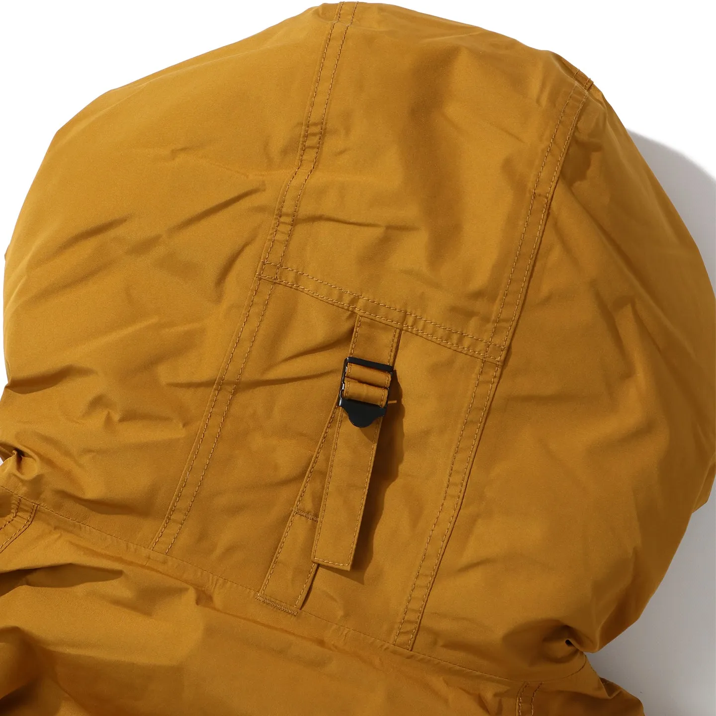 GORE-TEX Down Coat