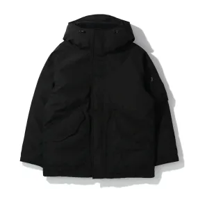 GORE-TEX Down Coat