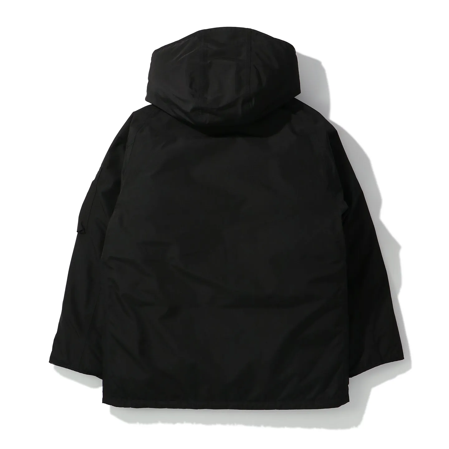 GORE-TEX Down Coat