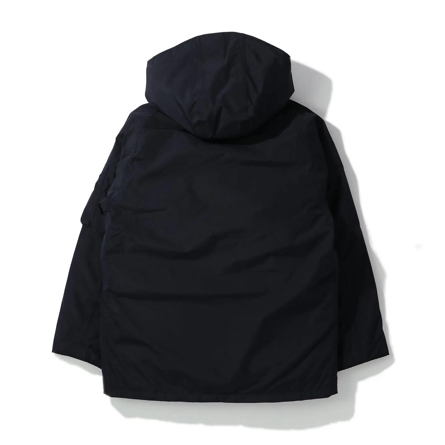 GORE-TEX Down Coat