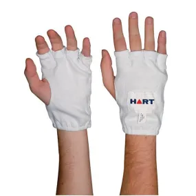 HART Fingerless Inners