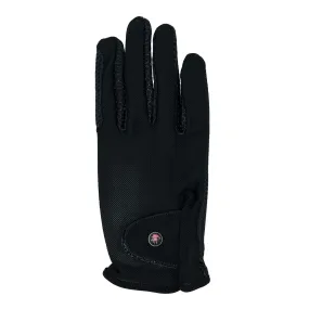 Haukeschmidt Summer Glove