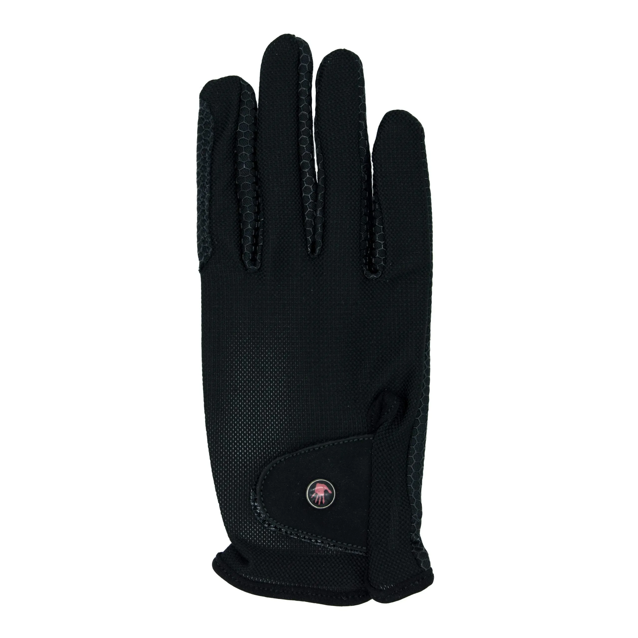 Haukeschmidt Summer Glove