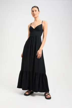 Hayman Maxi Dress