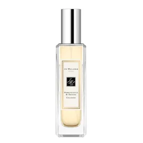 Jo Malone Honeysuckle & Davana Women's Fragrance Cologne Spray (30ml, 100ml)