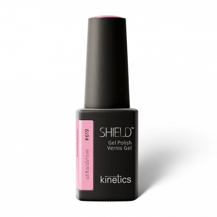 Kinetics Shield Gel #619 SMALL PLEASURES