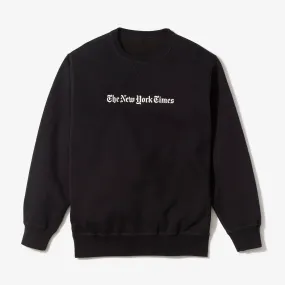 Logo Sweatshirt