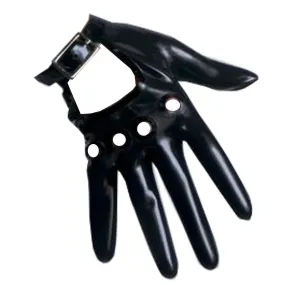 Moto Gloves