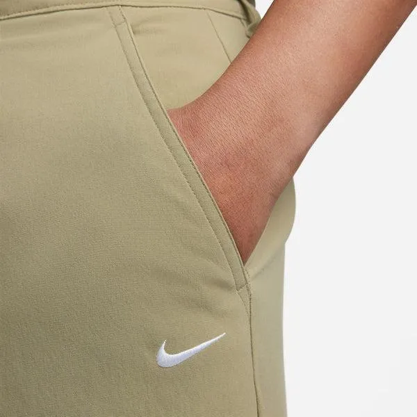 Nike SB Chino Skate Pants Neutral Olive - White