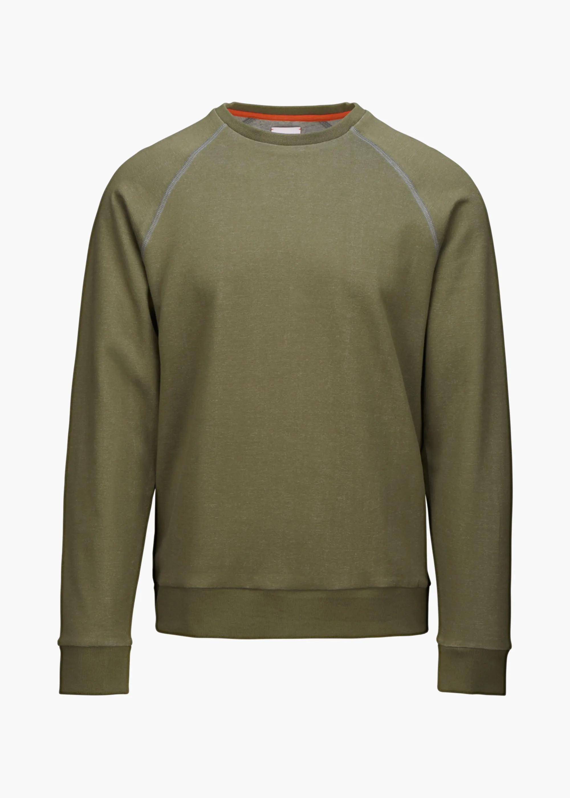 Octola Sweatshirt