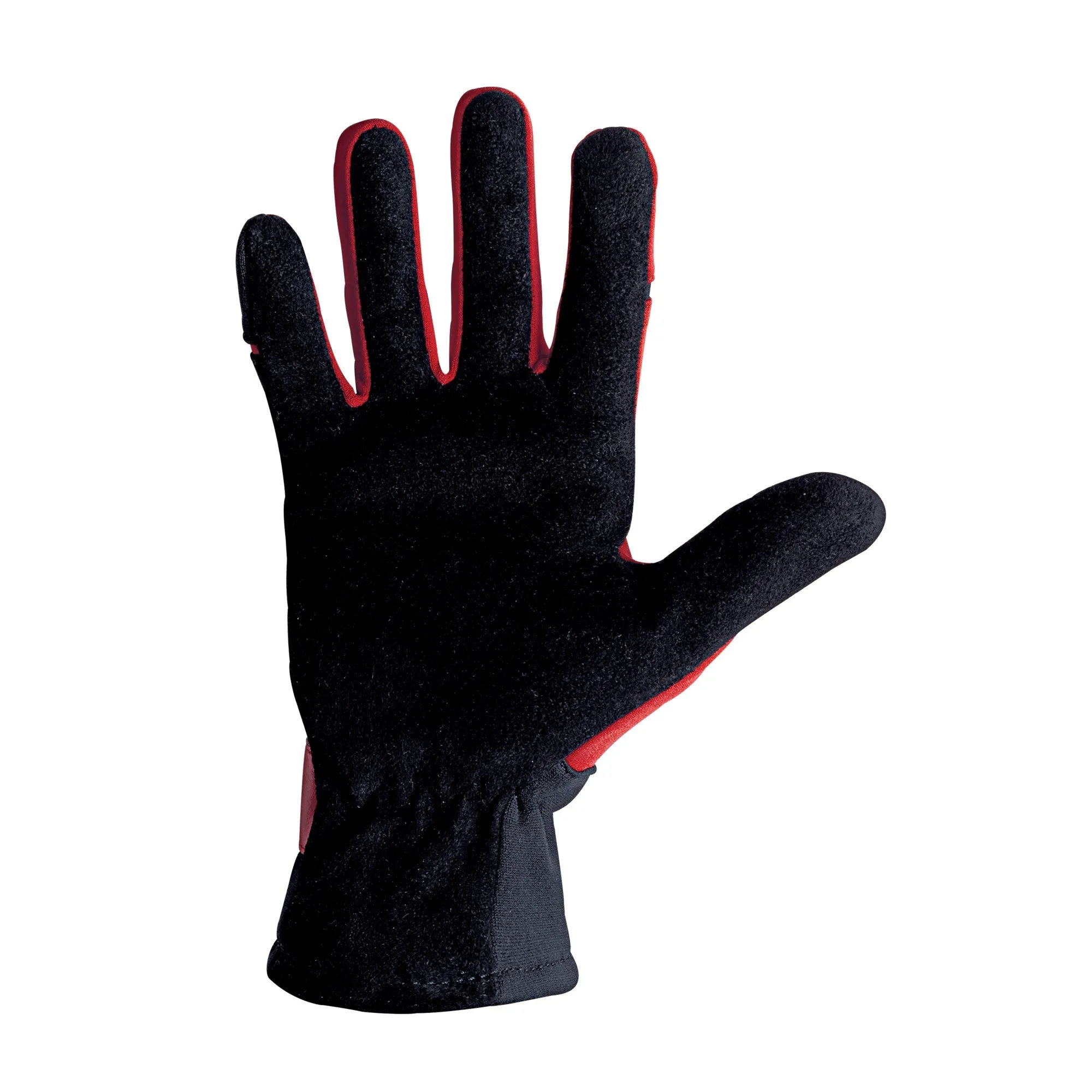 OMP KS-4 Karting Gloves | Final Sale