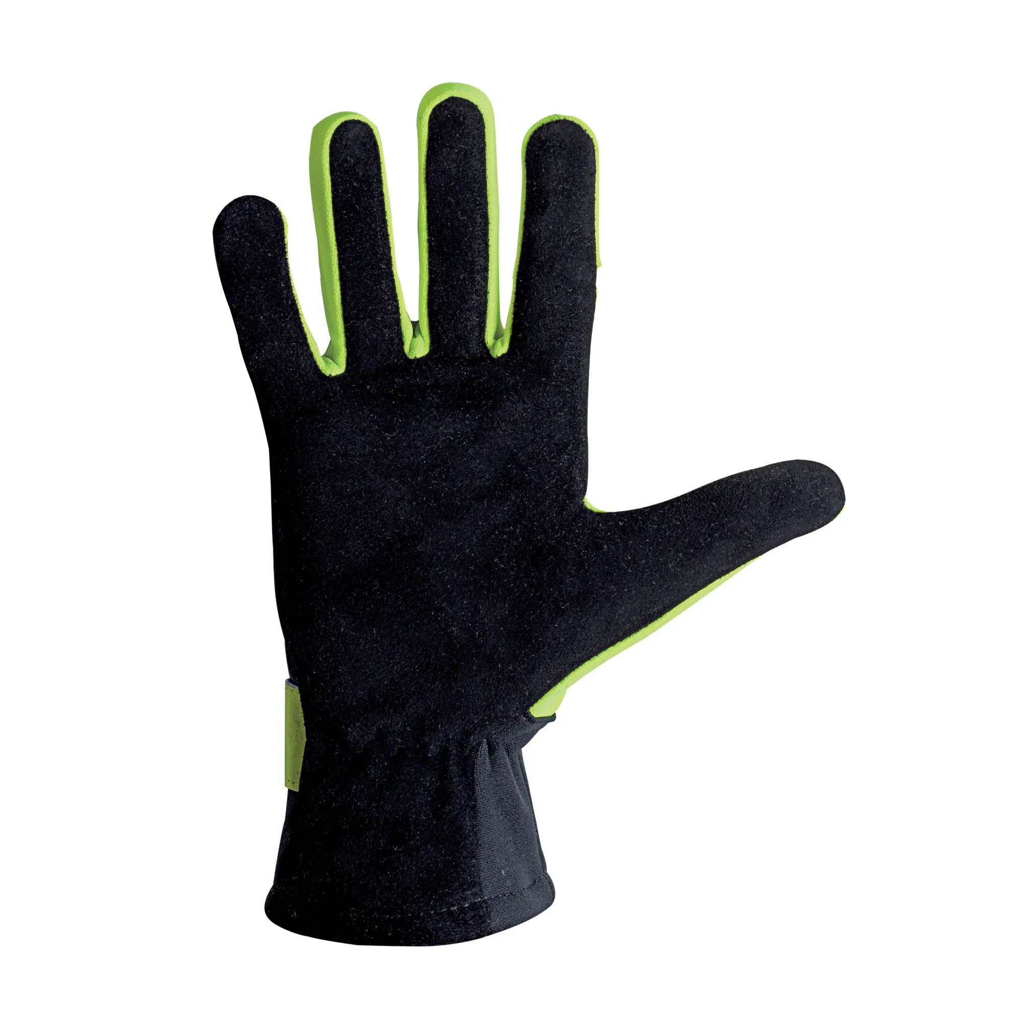 OMP KS-4 Karting Gloves | Final Sale