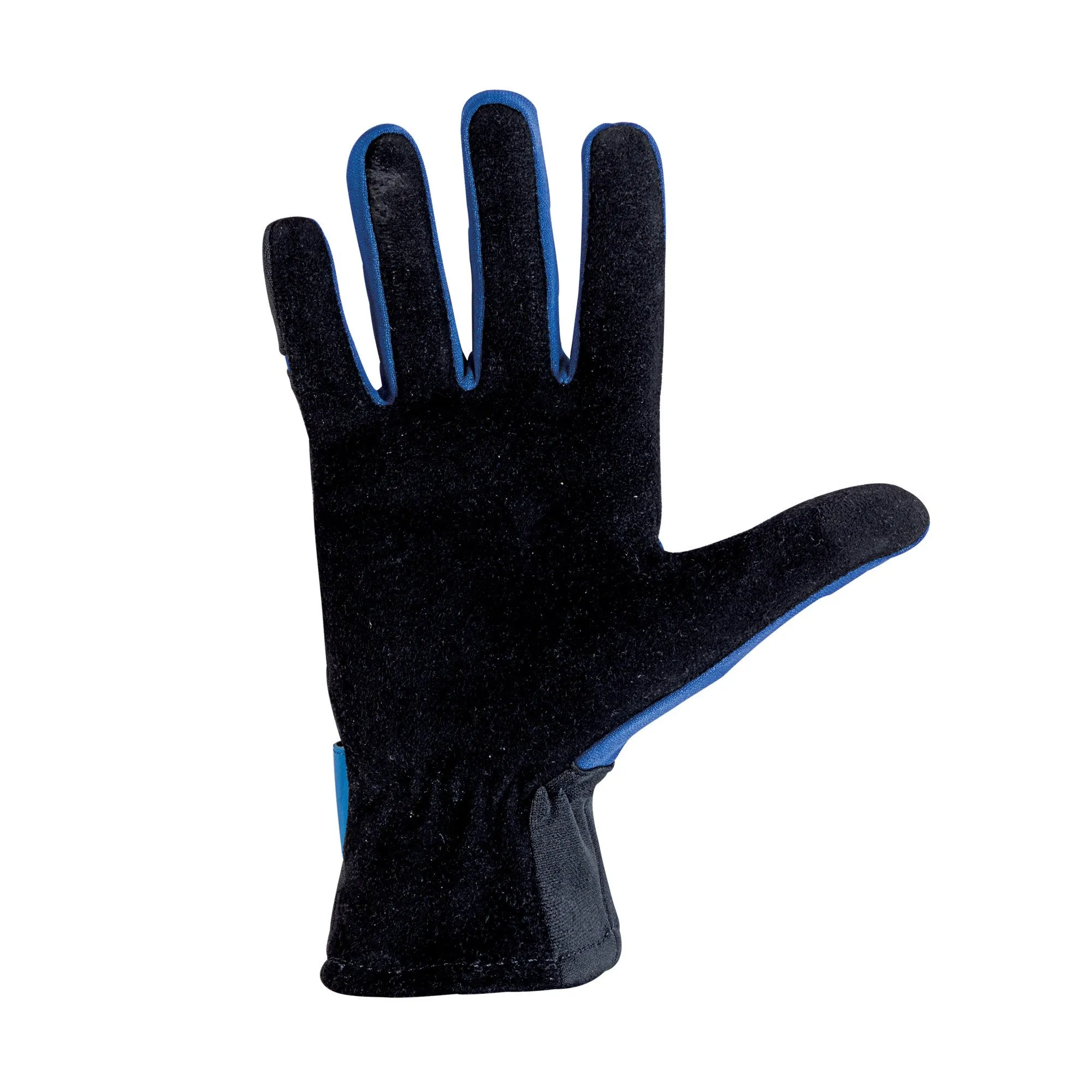 OMP KS-4 Karting Gloves | Final Sale