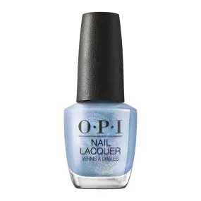 OPI Nail Lacquer Angels Flight To Starry Nights