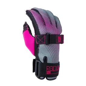 Radar 2018 Bliss Inside Out Glove - XXS