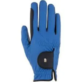 Roeckl Lona Gloves