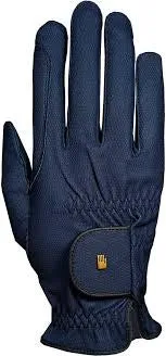 Roeckl Unisex Chester Gloves