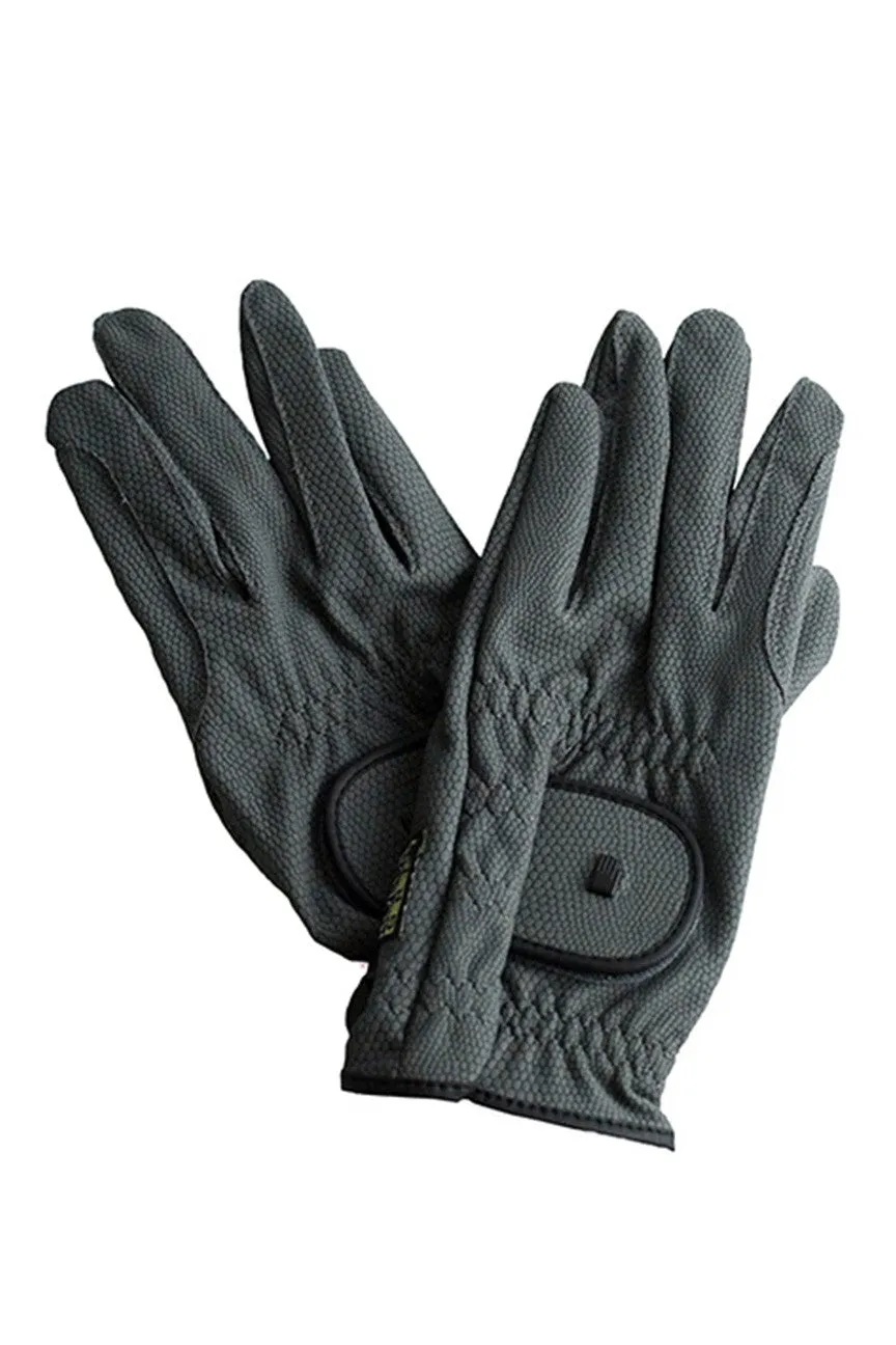 Roeckl Unisex Chester Gloves