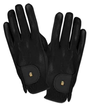 Roeckl Unisex Lite Chester Glove