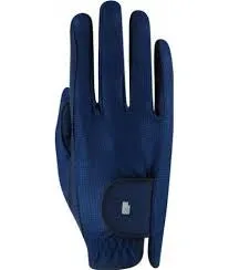 Roeckl Unisex Lite Chester Glove