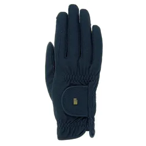 Roeckl Unisex Winter Chester Gloves