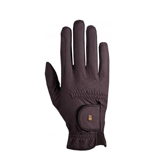 Roeckl Unisex Winter Chester Gloves