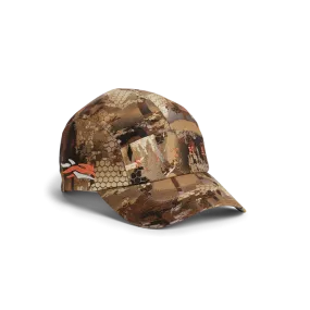 Sitka Pantanal GTX Cap Optifade Waterfowl Marsh