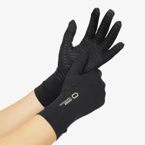 Smart Touch Full Finger Gloves