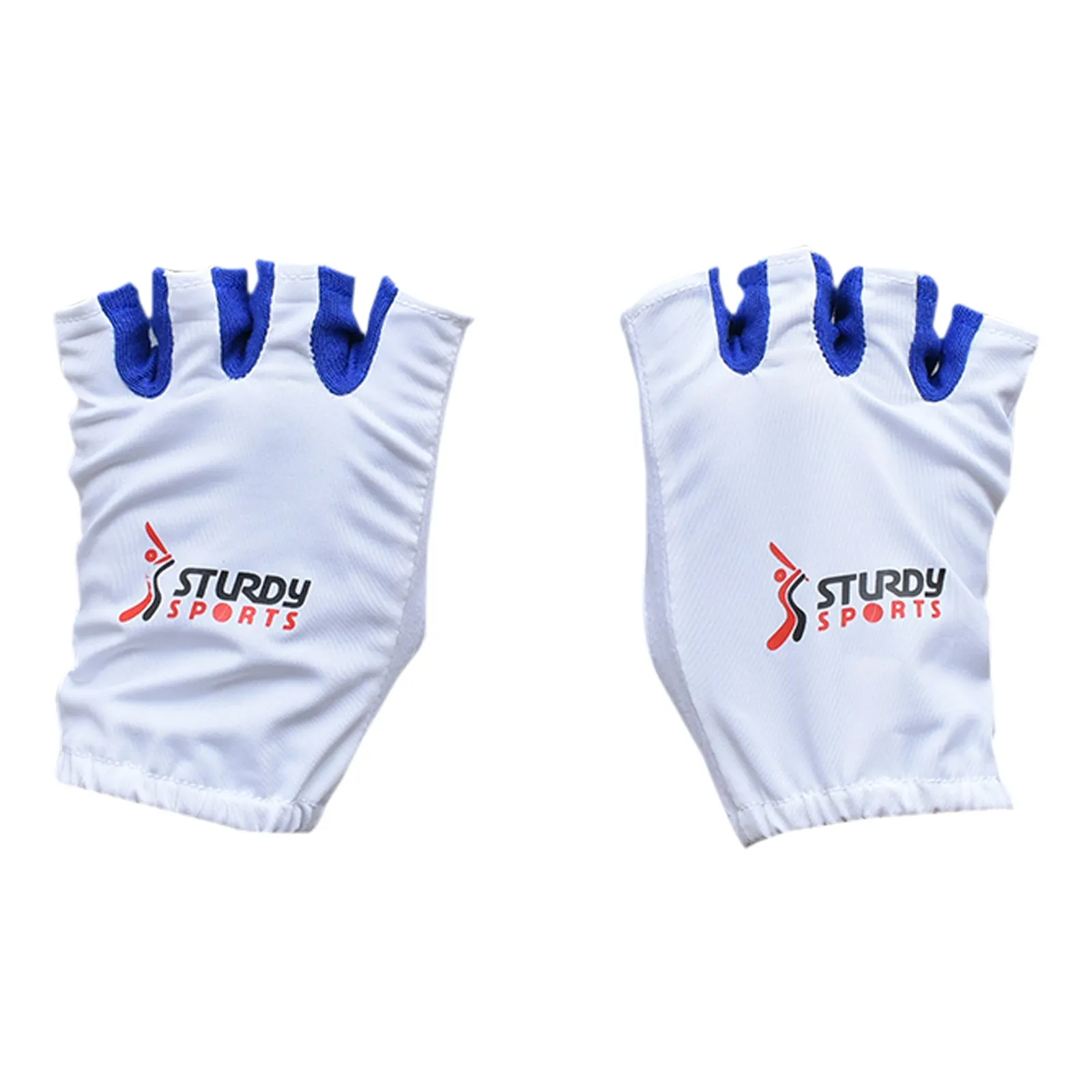 Sturdy Fingerless Batting Inners - Junior