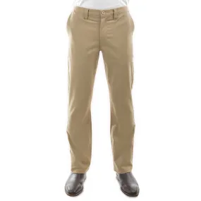 Thomas Cook Men's Moleskin Trousers Sand 32" Leg