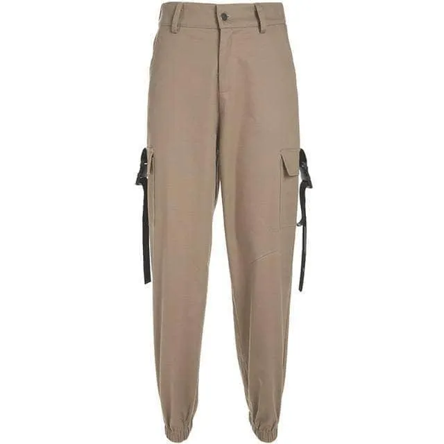 Uno Cargo Pants