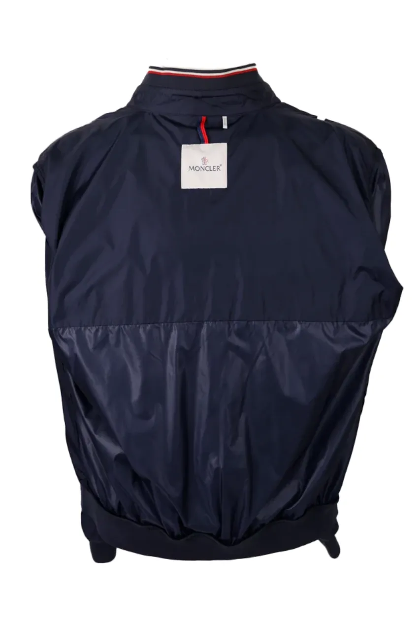 Waterproof Lightweight Jacket