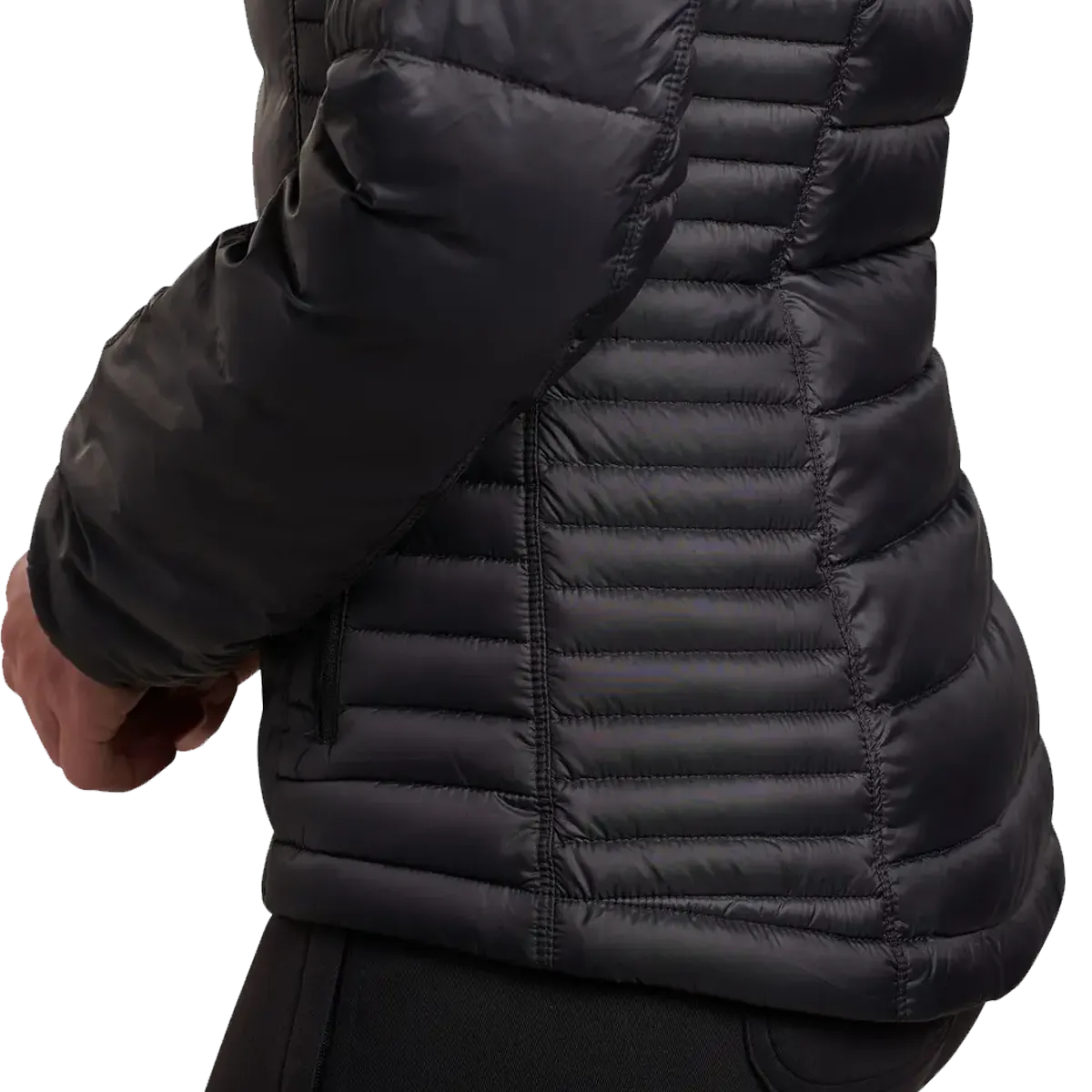 Women's Spyfire Jacket